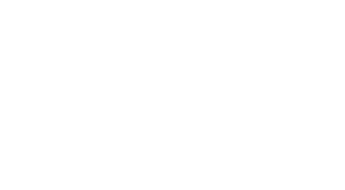 CommuniThings