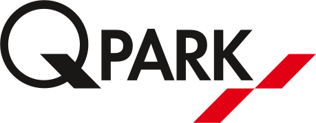 Q-Park