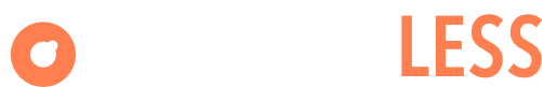 Wardenless
