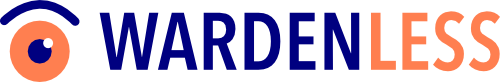 Wardenless